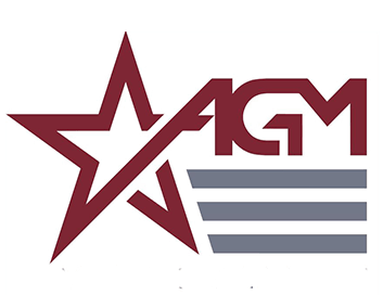 AGM