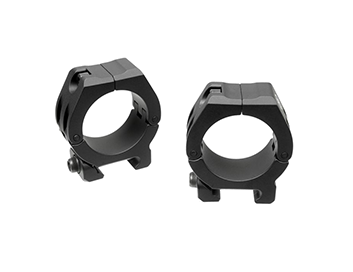M10 Rings - 35mm