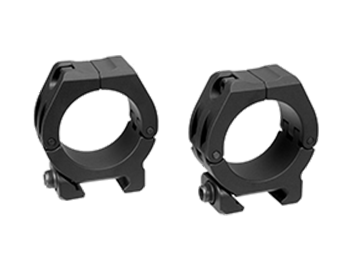 M10 Scope Rings