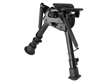 Bipods
