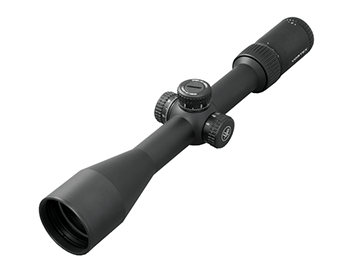Scopes