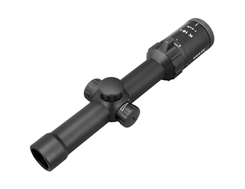 K16i - 1-6x24