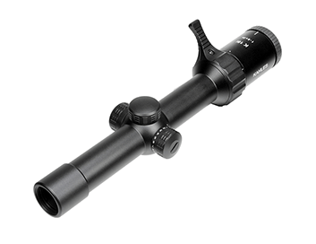 K18i - 1-8x24