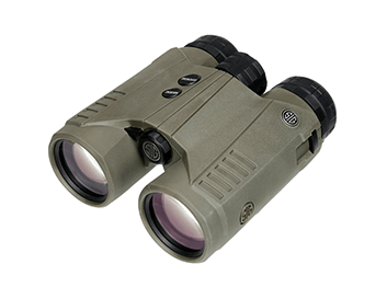  KILO BDX Rangefinding Binoculars