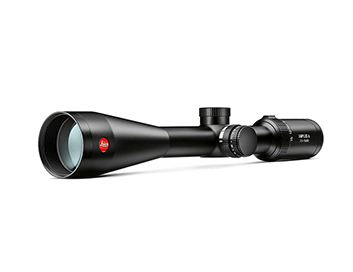 Amplus 6 Rifle Scopes
