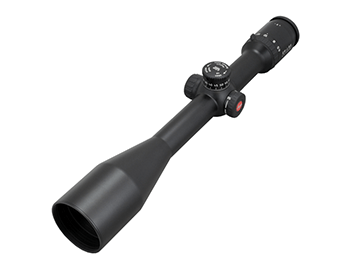 Magnus 2.4-16x56