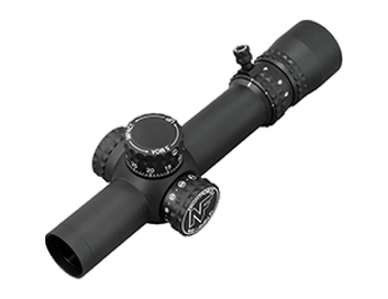 NX8 1-8x24