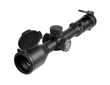 NX8 2.5-20x50