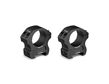Pro Rings