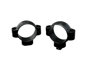 Standard Scope Mounts