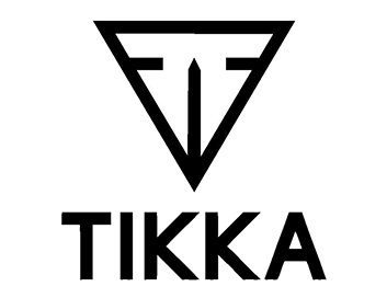 Tikka Bases
