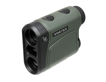 Compact Range Finders