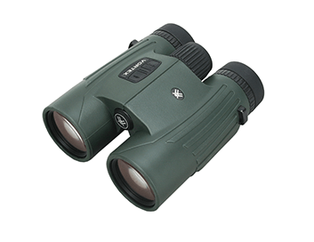 Fury Binocular Range Finders 