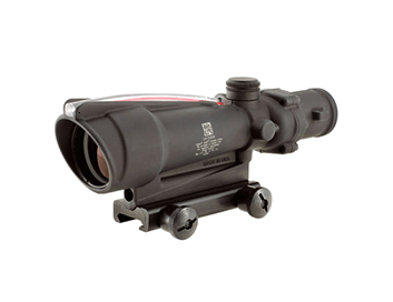 ACOG 3.5x35