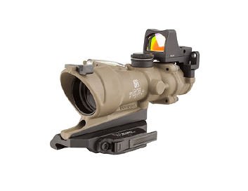 ACOG 4x32 BAC