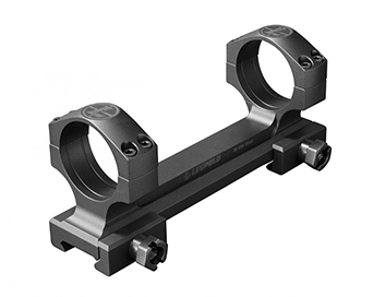 AR Style Mounts