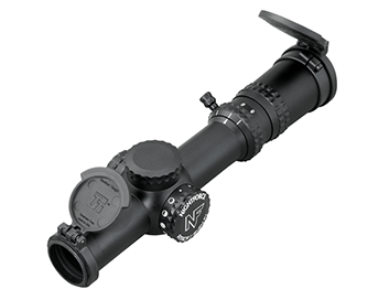 ATACR 1-8x24 F1