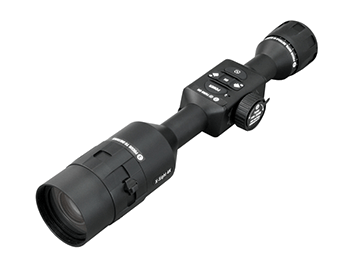 Night Vision
