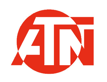 ATN
