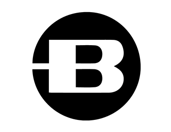 Bergara