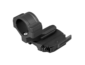 Aimpoint Mounts