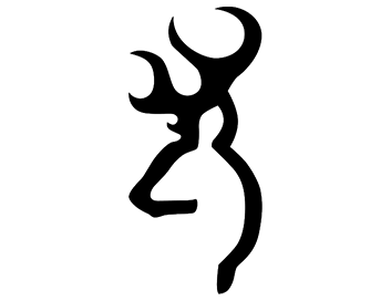 Browning Bases