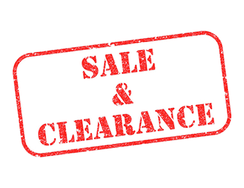 Clearance