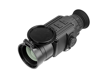 Thermal Clip-On