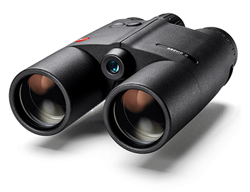 Leica Geovid R