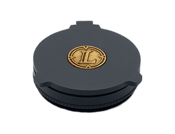 Lens Caps