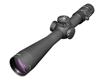 Mark 5 5-25x56