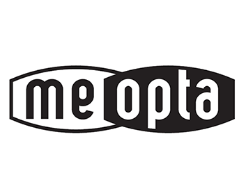 Meopta