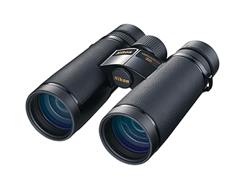 Binoculars