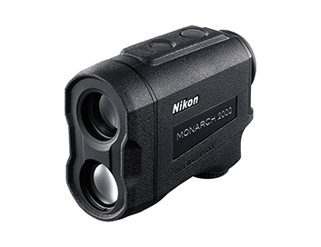 Monarch Range Finders