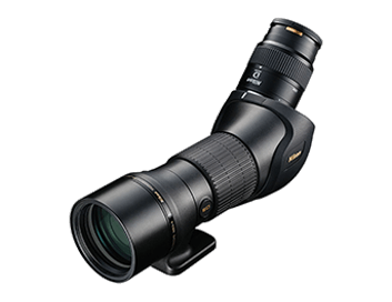 Monarch Spotting Scopes