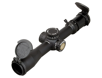 ATACR 4-16x42