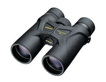 ProStaff Binoculars
