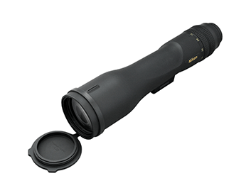 Prostaff Spotting Scopes