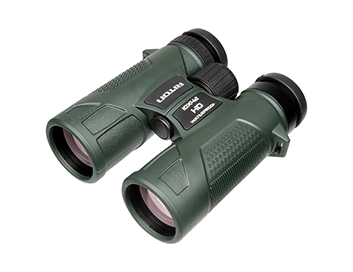 Binoculars