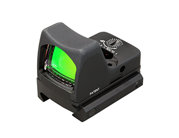 RM01 - 3.25 MOA