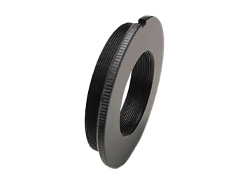 Reducing Rings