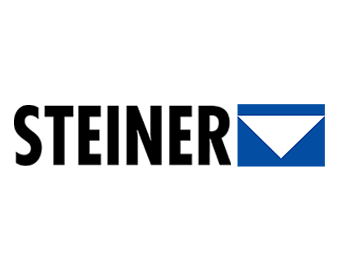 Steiner