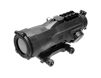 Battle Sights