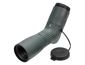 ATC Compact Spotting Scopes