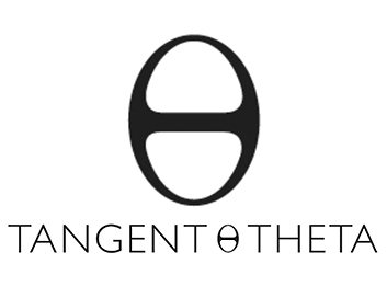 Tangent Theta