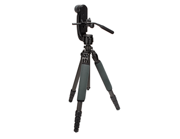 Tripods