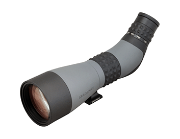 TS 80mm HD Spotting Scopes