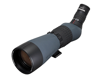 TS 82mm Xtreme HD Spotting Scopes