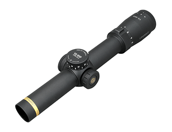 VX-5HD 1-5x24