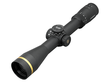 VX-6HD 2-12x42